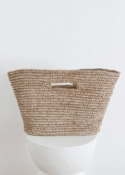 MARA BAG