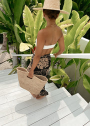 MARA BAG