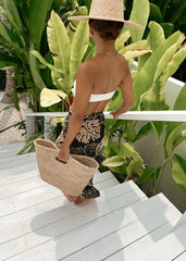 MARA BAG