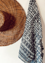 SARONG- Bingin Blue