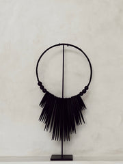 MIRAMAR Necklace Display