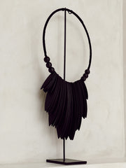 MIRAMAR Necklace Display