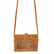 KAIA crossbody