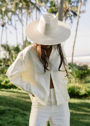 PALOMA HAT